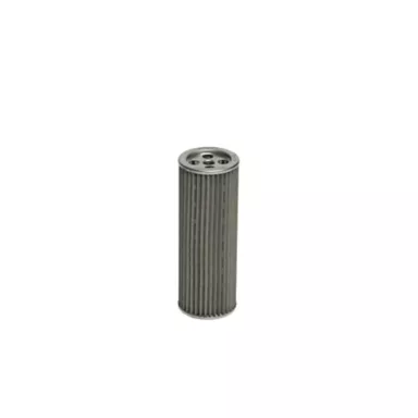 9M-2342: Fuel Filter Screen