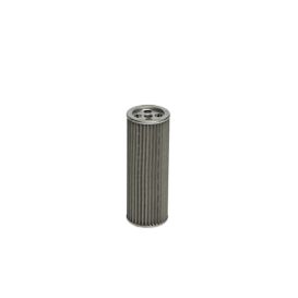 9M-2342: Fuel Filter Screen