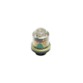 8N-2694: 保养指示器