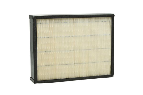 Standard Efficiency Cabin Air Filter