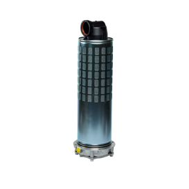 599-0905: Hydraulic/Transmission Filter