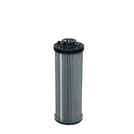 146-9290: Hydraulic/Transmission Oil Filter