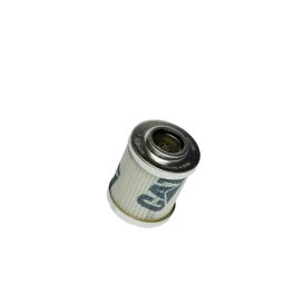442-0109: 液压和变速箱滤清器