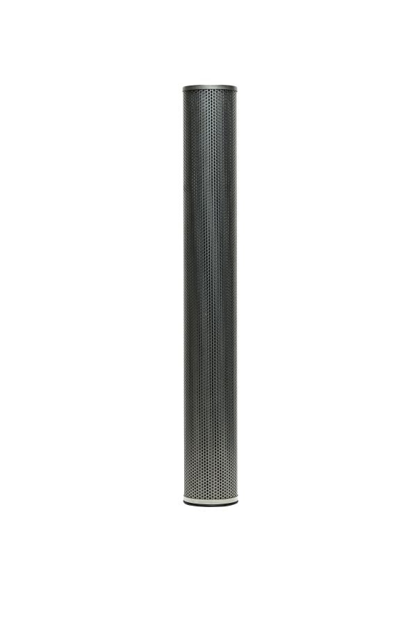 417-6198