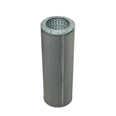 179-9806: Zeer efficiënt hydraulisch filter