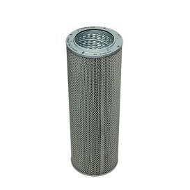 179-9806: Ultra High Efficiency Hydraulic Filter