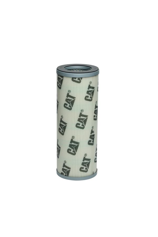 200-3259: Hydraulic/Transmission Oil Filter | Cat® Parts Store
