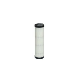 295-6257: Hydraulic/Transmission Oil Filter