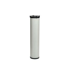 422-7912: 液压和变速箱滤清器