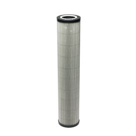 361-7479: 液压和变速箱滤清器