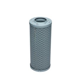 216-6676: 液压和变速箱滤清器