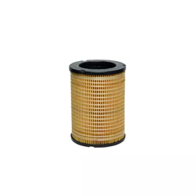 CAT STANDART VERİMLİ HİDROLİK FİLTRE