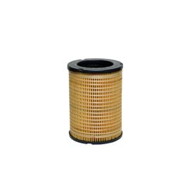 1R-0735: Hydraulic/Transmission Oil Filter