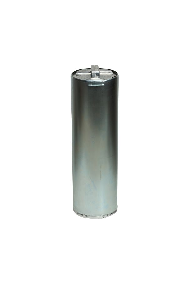 Hydraulic Oil Filter