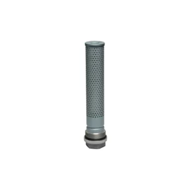 491-6075: Hydraulic/Transmission Filter