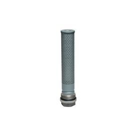 491-6075: 液压/变速箱滤清器