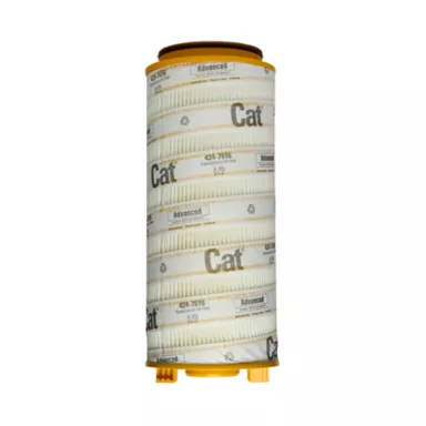 CAT HİDROLİK/ŞANZIMAN FİLTRESİ