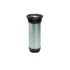 529-0121: Element Assembly-Oil