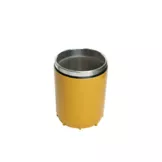 281-4259