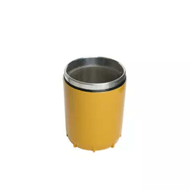 281-4259: Husfilter