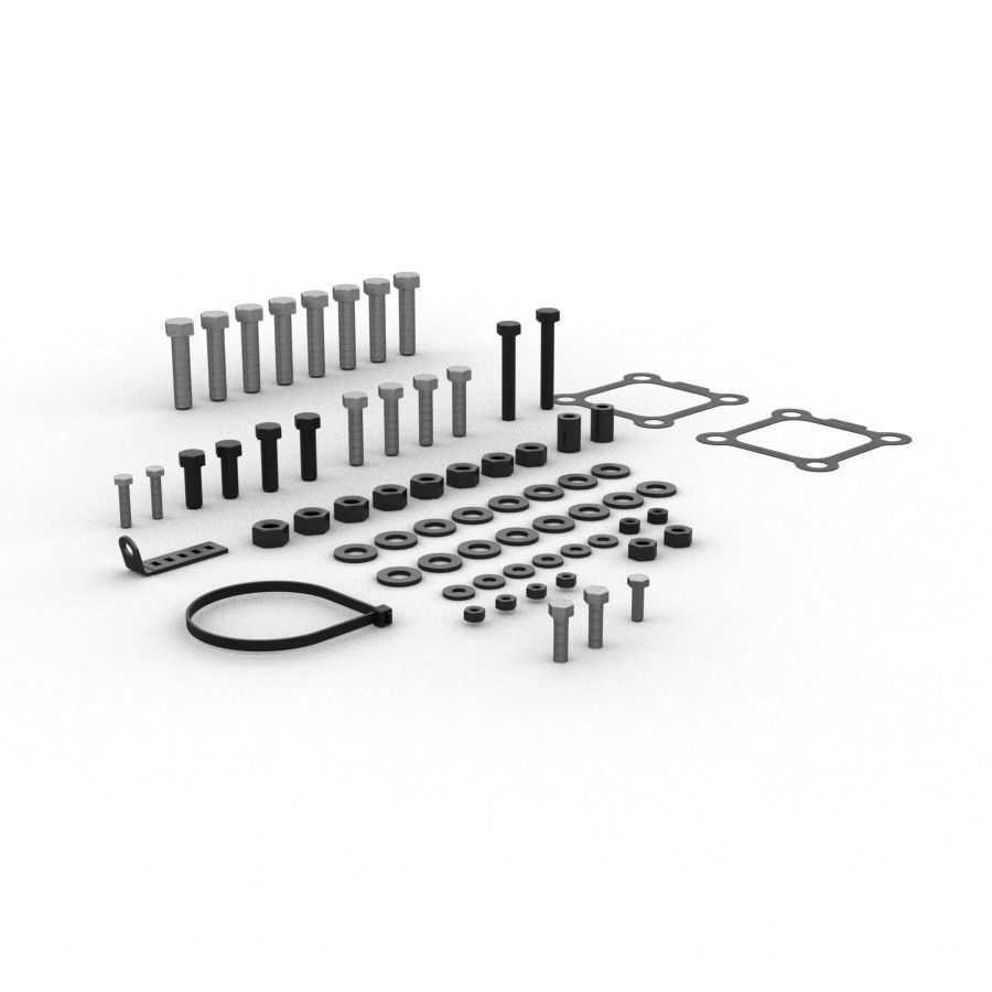 624-8872: Fuel Valve Upgrade Kit 6248872 购买