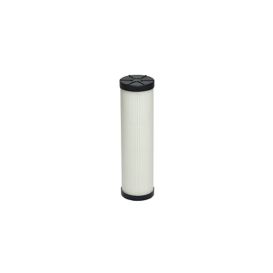 436-3443: 滤清器芯组件 H