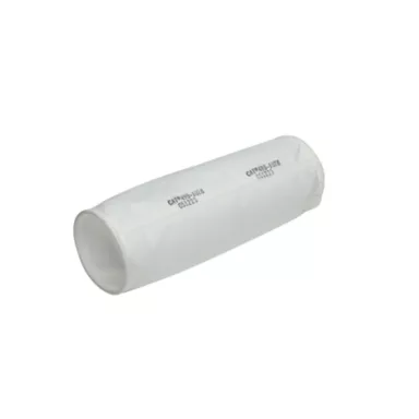 495-1028: Diesel Exhaust Fluid Filter