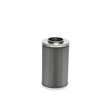 396-9124: 164 mm Uzunluğunda Hidrolik Süzgeç Elemanı