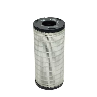 338-3540: CONJUNTO DE ELEMENTO