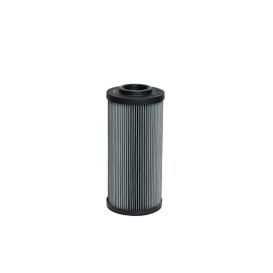 624-1845: Transmission Filter Element Assembly