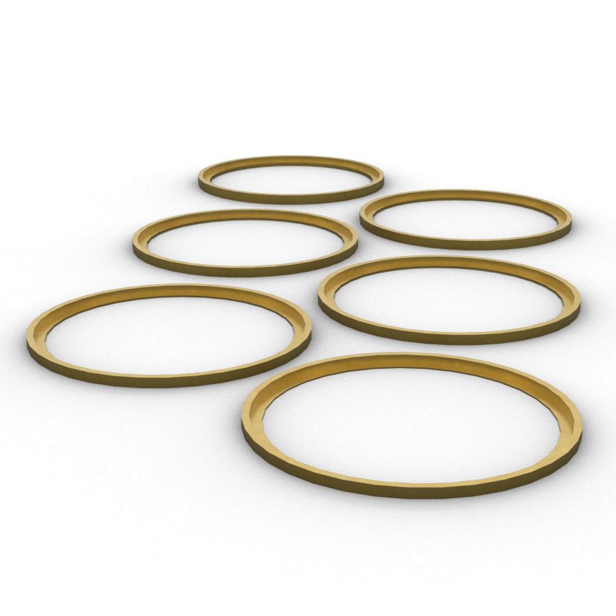 533-8553: SHIM KIT 5338553 купить
