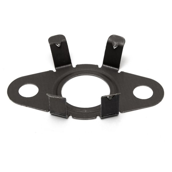 Turbo Oil Return Gasket