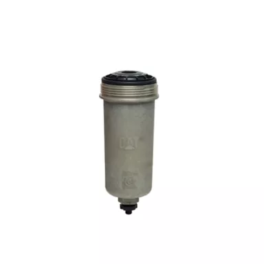 322-3154: Motorölfilter
