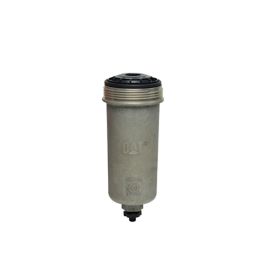 322-3154: Standard Efficiency Engine Oil Filter