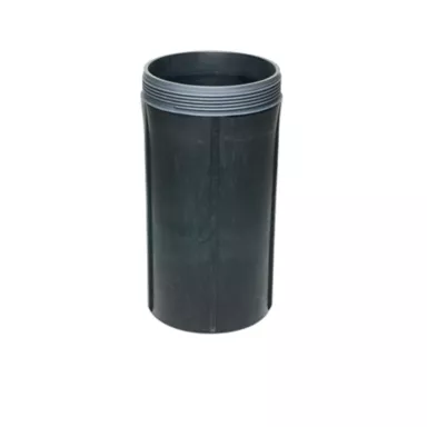 508-9490: Husfilter