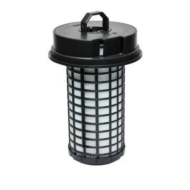 597-8989: Cartridge-Filter