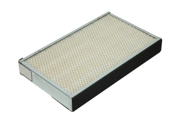 Cabin Air Filter