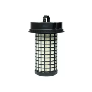 597-8987: Cartridge-Filter