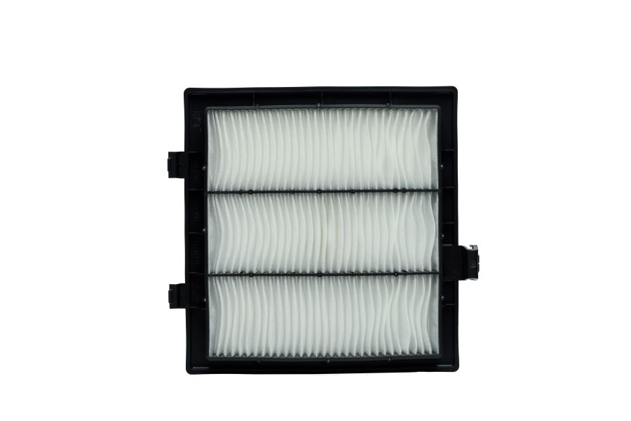 638-7268: Cabin Air Conditioner Filter | CATCorp