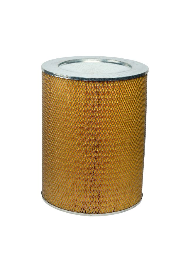 6N-6071: Engine Air Filter | CATCorp