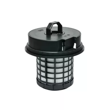 593-1534: Cartridge-Filter