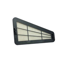 580-5439: Cabin Air Filter