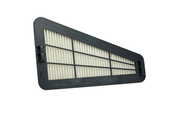 Cabin Air Filter
