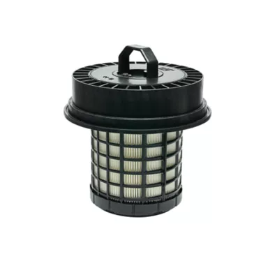 593-1533: Cartridge-Filter