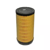 473-1345