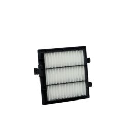 500-0957: Standard Efficiency Cabin Air Filter