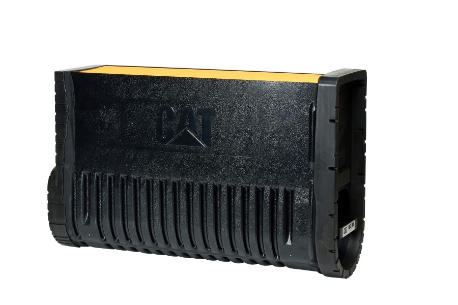 518-1710: Engine Air Filter | Cat® Parts Store