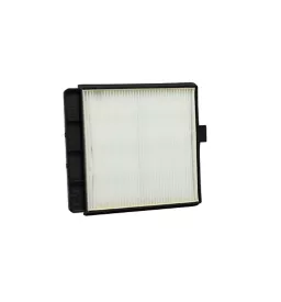 546-0006: Cabin Air Filter