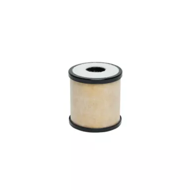 471-3172: Filtro de aire