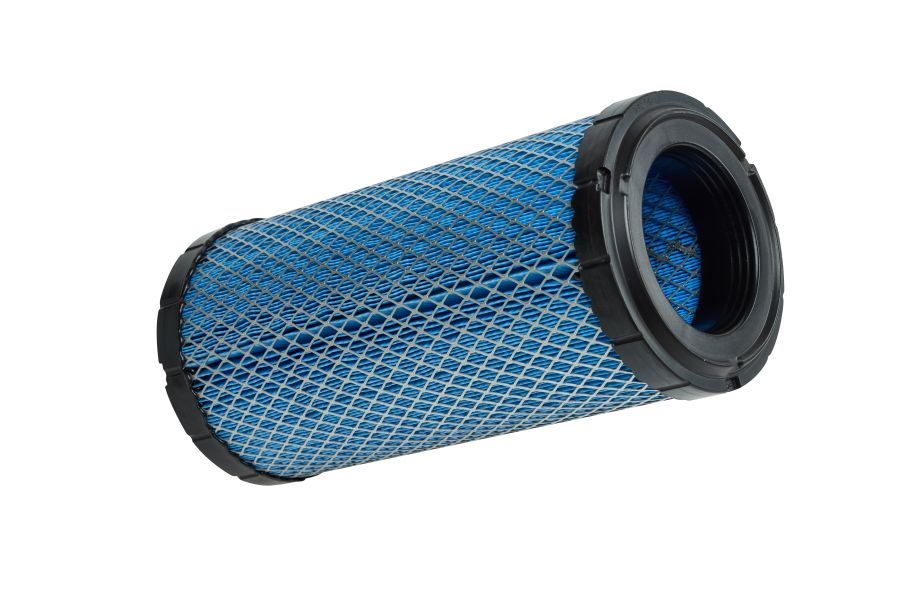 508-8563: Cabin Air Filter | Cat® Parts Store